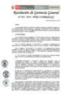Vista preliminar de documento -2813202979165608550