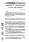 Vista preliminar de documento Resolución de Gerencia General N° 025-2019-PERÚ COMPRAS/GG
