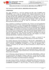 Vista preliminar de documento ELIZABETH MIO CHAMBERGO, con el Cargo de Operadora PAD Categoria Remunerativa STE del Centro de Salud Morrepe de la Red de Salud Chiclayo, con la Solicitud s/n de fecha 01 de agosto del 2023, doña: AMPARO UGAZ TORRES Con el cargo de Cirujano Dentista Nivel I del Centro de Salud de Pacora de la Red de Salud de Lambayeque, doña: LUCY ELENA NIZAMA ACOSTA, con el Cargo de Cirujano Dentista I Nivel I del Centro de Salud Cruz del Medano