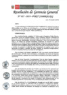Vista preliminar de documento 3819504504964643390