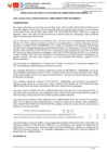 Vista preliminar de documento SERVIDORES E INFORMES DE CONSTANCIAS DE PAGO, QUE ACREDITAN AÑOS DE SERVICIOS: AÑOS MESES DIAS RIOJA ODAR JULIA ELENA DAYSI, Informe N°270-2019-2019-GR. LAMB/GERESA-OFECACP 11 08 00 RIOJA ODAR MARIA DEL PILAR BEATRIZ, Informe N°00271-2019 y 0066-2023-GR. LAMB/GERESA-OFEC-ACP