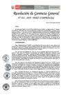 Vista preliminar de documento -1367726428631382883