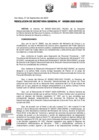 Vista preliminar de documento RSG 280-2023-SG-MC