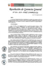 Vista preliminar de documento 1331582152001257609