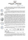 Vista preliminar de documento RESOLUCION DIRECTORAL REGIONAL N° 226-2023-GRU-DRTC