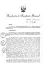 Vista preliminar de documento RSG N° 0164-2023-MIDAGRI-SG