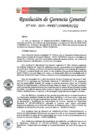 Vista preliminar de documento 1171332227189466583