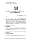 Vista preliminar de documento RCONAS-00157-2023-PRODUCE-CONAS-UT