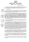 Vista preliminar de documento RESOLUCION DIRECTORAL REGIONAL N° 228-2023-GRU-DRTC