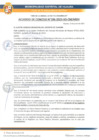 Vista preliminar de documento Acuerdo de Concejo Nº 186-2023-SO-CM-MDH