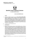 Vista preliminar de documento RCONAS-00158-2023-PRODUCE-CONAS-UT
