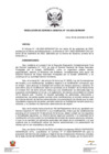 Vista preliminar de documento RESOLUCION DE GERENCIA GENERAL N° 145 -2023-SERNANP
