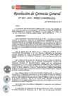 Vista preliminar de documento -3253412383790838567