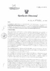Vista preliminar de documento R.D. 1845-2023