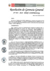 Vista preliminar de documento 4035331747282428652