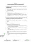 Vista preliminar de documento ANEXO 2 TEMARIO
