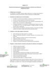 Vista preliminar de documento ANEXO 4 PROTOCOLO