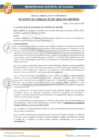 Vista preliminar de documento Acuerdo de Concejo Nº 187-2023-SO-CM-MDH