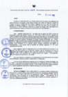 Vista preliminar de documento R.D.R. N° 264-2023-GRP-DRA-DR
