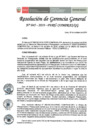 Vista preliminar de documento 2920988396419268417