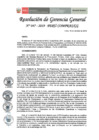 Vista preliminar de documento 760017686569611733