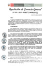 Vista preliminar de documento Resolución de Gerencia General N° 050-2019-PERÚ COMPRAS/GG