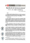 Vista preliminar de documento 165180047220680126