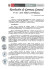 Vista preliminar de documento RGG Nº 055-2019-PERÚ COMPRAS/GG