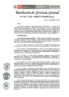 Vista preliminar de documento 113778723460488693