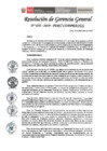 Vista preliminar de documento Resolución de Gerencia General N° 058-2019-PERÚ COMPRAS/GG