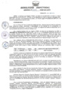 Vista preliminar de documento RESOLUCION DIRECTORAL REGIONAL N° 229-2023-GRU-DRTC