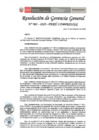Vista preliminar de documento -10661815797682085