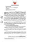 Vista preliminar de documento 4023039477