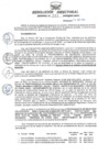 Vista preliminar de documento RESOLUCION DIRECTORAL REGIONAL N° 230-2023-GRU-DRTC