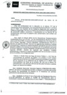 Vista preliminar de documento RESOLUCION DIRECTORAL REGIONAL N° 092-2023-GRU-GRDS-DRTPE-UCAYALI-D