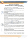 Vista preliminar de documento Acuerdo de Concejo Nº 188-2023-SO-CM-MDH