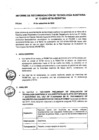 Vista preliminar de documento Informe de recomendación de Tecnología Sanitaria N° 13-2023-IETSI-RENETSA - Cladribina