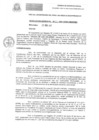 Vista preliminar de documento rgdes0372021gdesgmmpmn