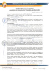Vista preliminar de documento Acuerdo de Concejo Nº 191-2023-SO-CM-MDH