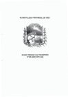 Vista preliminar de documento BASES PROCESO CAS TRANSITORIO N° 001-2023-MPV-CAS