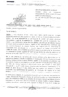 Vista preliminar de documento RESOLUCION DIRECTORAL N° 021-2023-GRU-GRDS-DRTPE-DPSC-D.