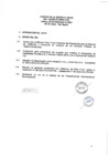 Vista preliminar de documento Sesión N° 951