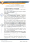 Vista preliminar de documento Acuerdo de Concejo Nº 193-2023-SO-CM-MDH
