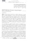 Vista preliminar de documento RESOLUCION DIRECTORAL N° 022-2023-GRU-GRDS-DRTPE-DPSC-D.