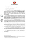 Vista preliminar de documento 4023039479