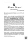 Vista preliminar de documento RD 3248-2023-PRODUCE-DS-PA