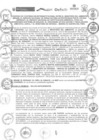 Vista preliminar de documento Convenio MINAM SERNANP SENACE OEFA MGP (1)