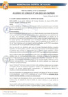Vista preliminar de documento Acuerdo de Concejo Nº 194-2023-SO-CM-MDH