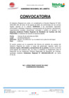 Vista preliminar de documento CONVOCATORIA  A SEGUNDA AUD. PÚB. REG. REND. CUEN. - 2023