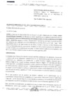 Vista preliminar de documento RESOLUCION DIRECTORAL N° 023-2023-GRU-GRDS-DRTPE-DPSC-D.